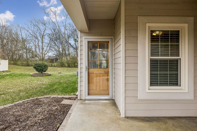 119 Westview Dr, Spring Hill, TN 37174