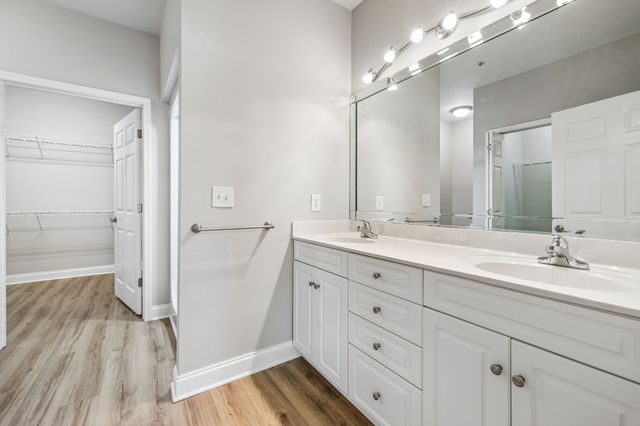 119 Westview Dr, Spring Hill, TN 37174