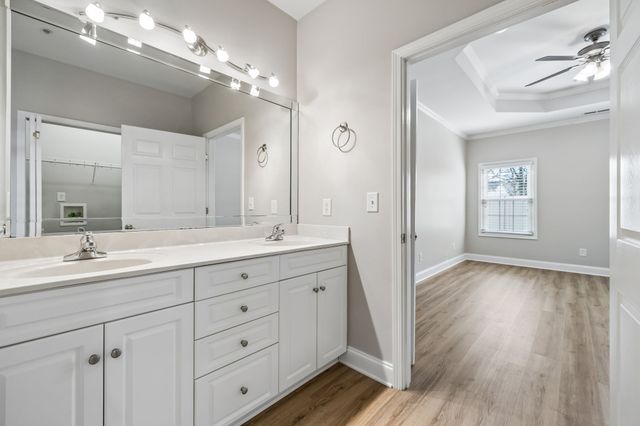 119 Westview Dr, Spring Hill, TN 37174