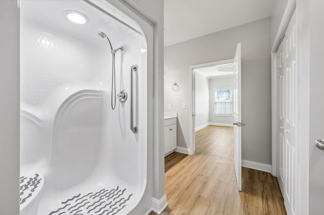 119 Westview Dr, Spring Hill, TN 37174