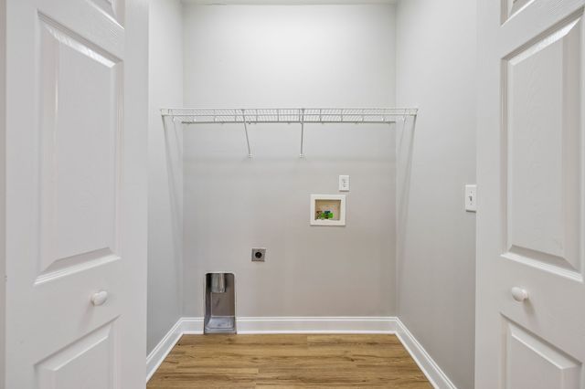 119 Westview Dr, Spring Hill, TN 37174