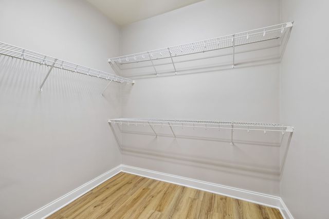 119 Westview Dr, Spring Hill, TN 37174