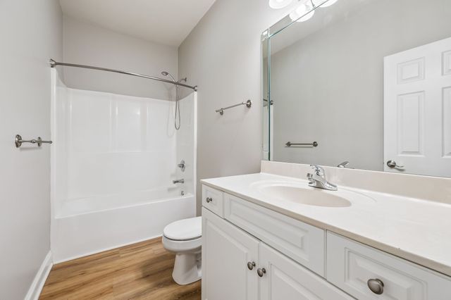 119 Westview Dr, Spring Hill, TN 37174