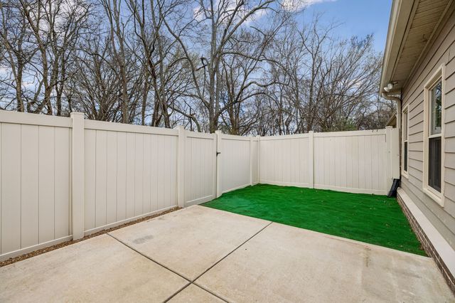 119 Westview Dr, Spring Hill, TN 37174