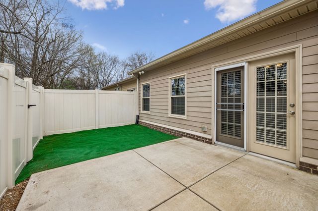 119 Westview Dr, Spring Hill, TN 37174