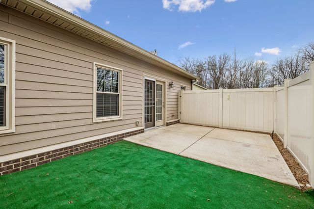 119 Westview Dr, Spring Hill, TN 37174