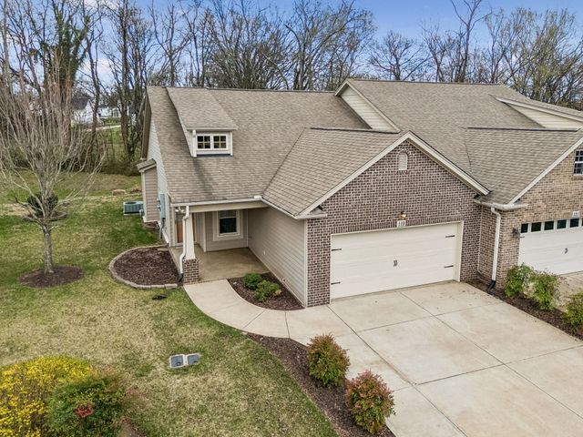 119 Westview Dr, Spring Hill, TN 37174