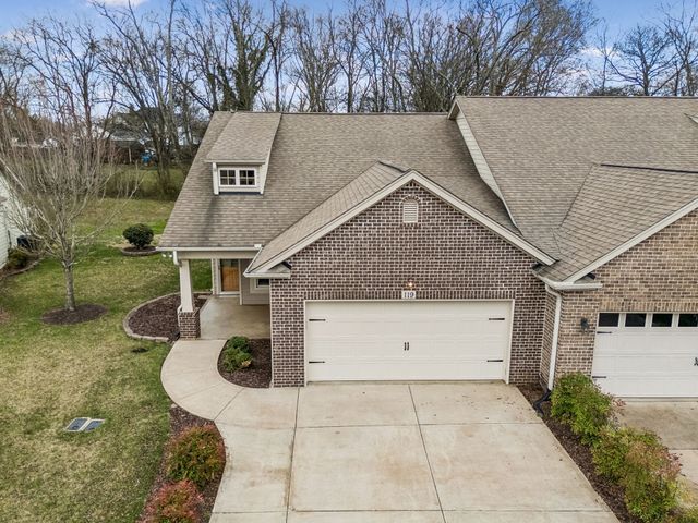 119 Westview Dr, Spring Hill, TN 37174