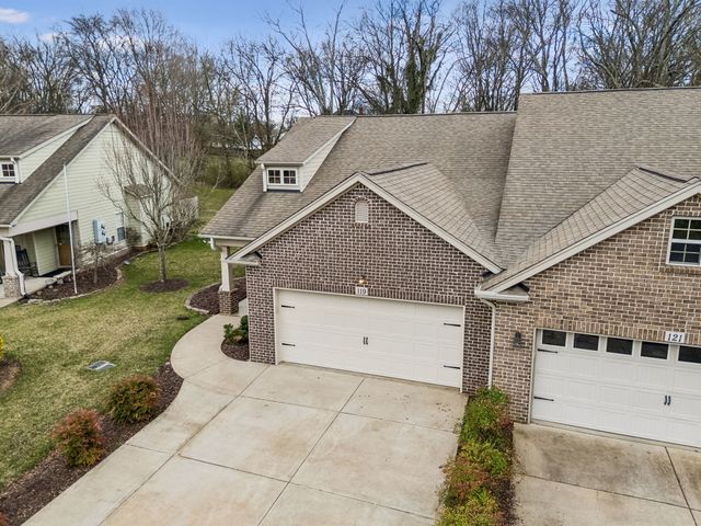 119 Westview Dr, Spring Hill, TN 37174