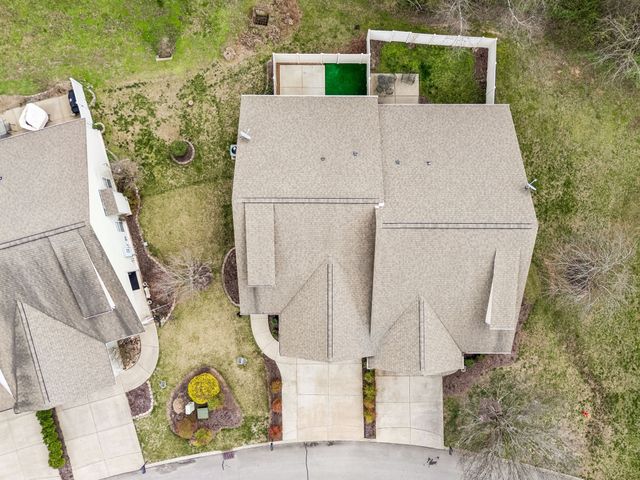 119 Westview Dr, Spring Hill, TN 37174