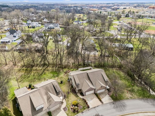 119 Westview Dr, Spring Hill, TN 37174