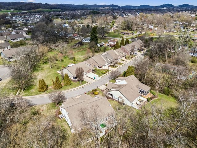 119 Westview Dr, Spring Hill, TN 37174