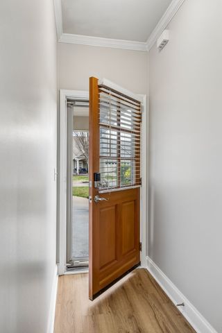 119 Westview Dr, Spring Hill, TN 37174