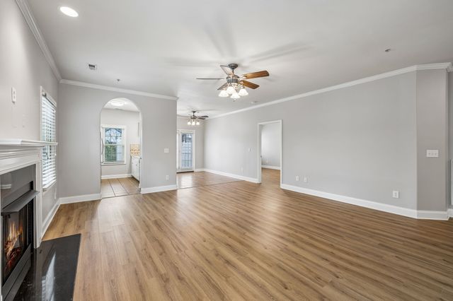 119 Westview Dr, Spring Hill, TN 37174