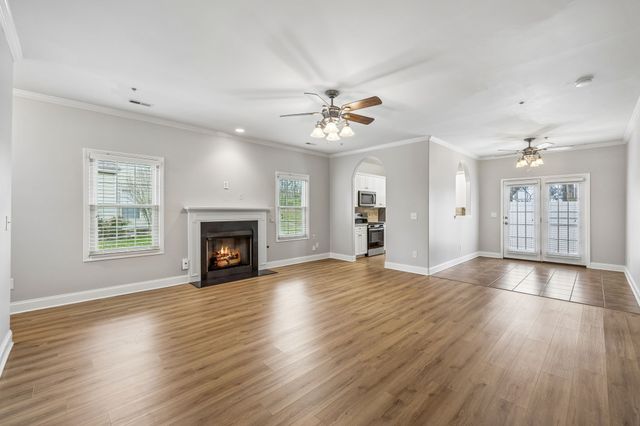 119 Westview Dr, Spring Hill, TN 37174