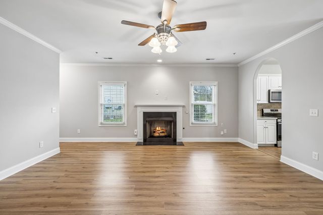 119 Westview Dr, Spring Hill, TN 37174