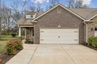 119 Westview Dr, Spring Hill, TN 37174