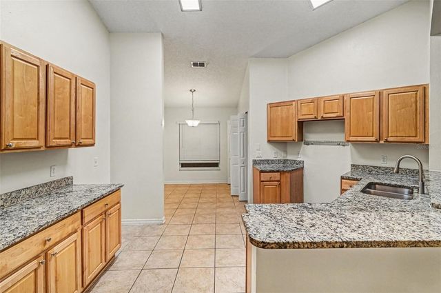 30707 PGA DRIVE, Sorrento, FL 32776