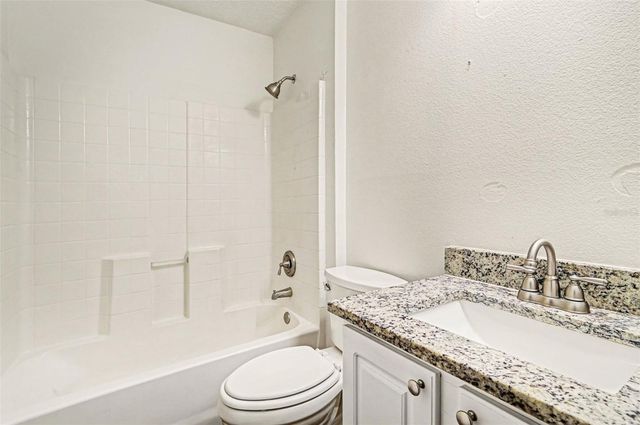 30707 PGA DRIVE, Sorrento, FL 32776