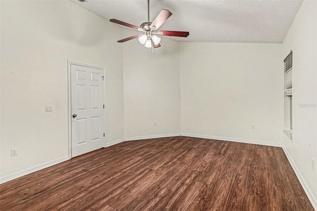 30707 PGA DRIVE, Sorrento, FL 32776