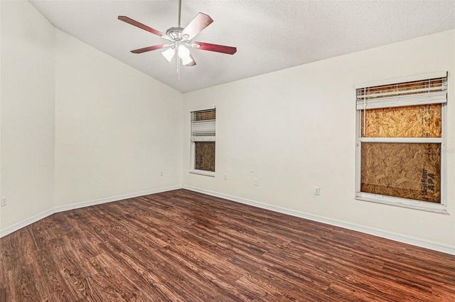 30707 PGA DRIVE, Sorrento, FL 32776