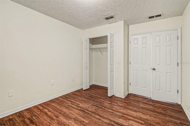 30707 PGA DRIVE, Sorrento, FL 32776