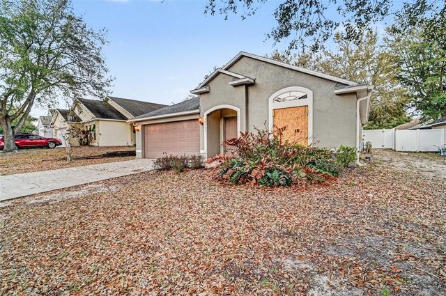 30707 PGA DRIVE, Sorrento, FL 32776