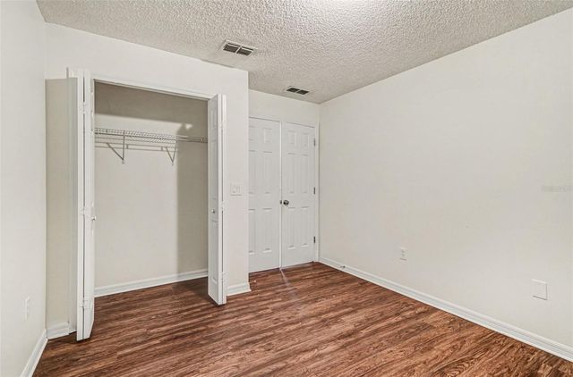 30707 PGA DRIVE, Sorrento, FL 32776