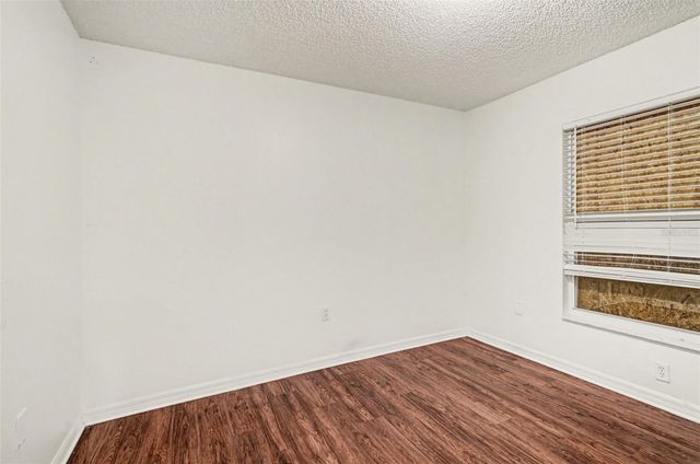 30707 PGA DRIVE, Sorrento, FL 32776