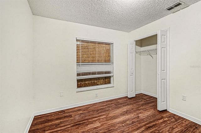 30707 PGA DRIVE, Sorrento, FL 32776