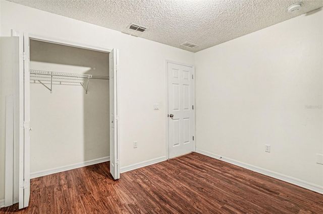 30707 PGA DRIVE, Sorrento, FL 32776