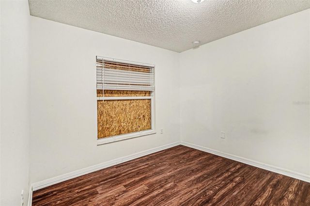 30707 PGA DRIVE, Sorrento, FL 32776