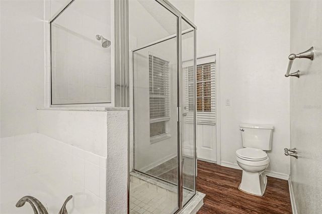 30707 PGA DRIVE, Sorrento, FL 32776