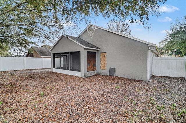 30707 PGA DRIVE, Sorrento, FL 32776