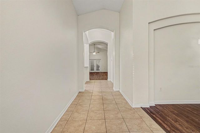 30707 PGA DRIVE, Sorrento, FL 32776