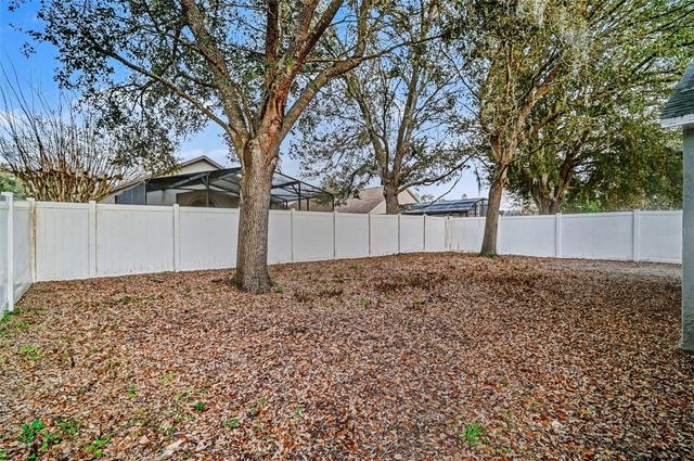 30707 PGA DRIVE, Sorrento, FL 32776