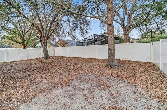 30707 PGA DRIVE, Sorrento, FL 32776