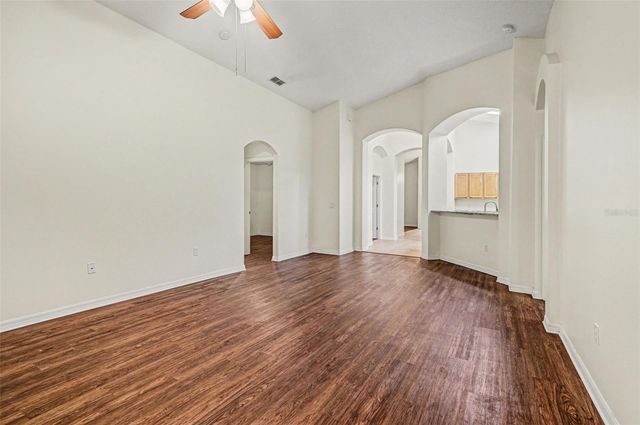 30707 PGA DRIVE, Sorrento, FL 32776