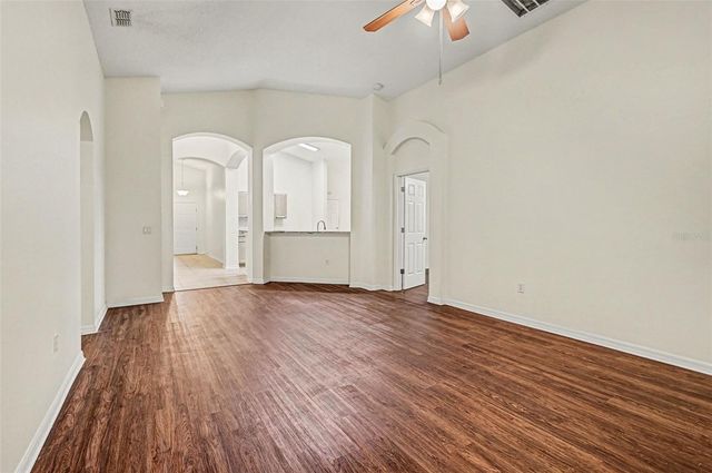 30707 PGA DRIVE, Sorrento, FL 32776