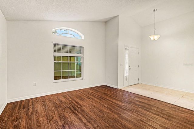 30707 PGA DRIVE, Sorrento, FL 32776