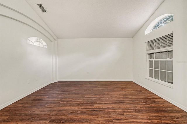 30707 PGA DRIVE, Sorrento, FL 32776