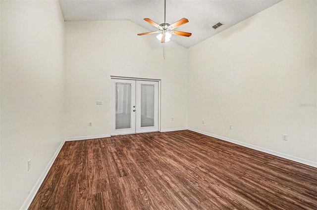 30707 PGA DRIVE, Sorrento, FL 32776