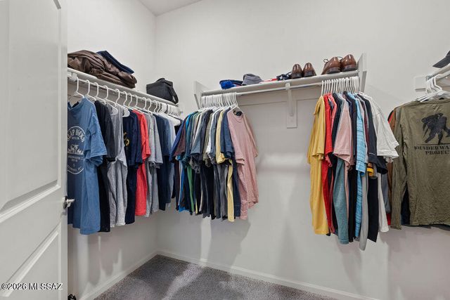 951 W Calle Las Varitas, Sahuarita, AZ 85629