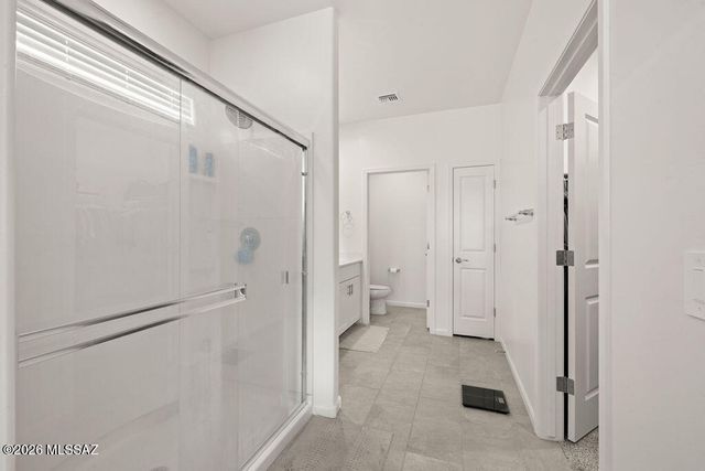 951 W Calle Las Varitas, Sahuarita, AZ 85629