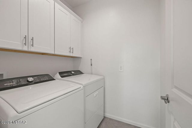 951 W Calle Las Varitas, Sahuarita, AZ 85629