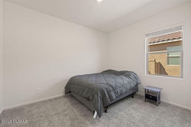 951 W Calle Las Varitas, Sahuarita, AZ 85629