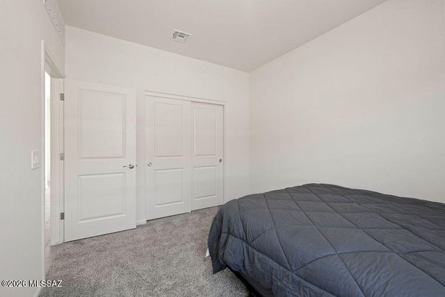 951 W Calle Las Varitas, Sahuarita, AZ 85629