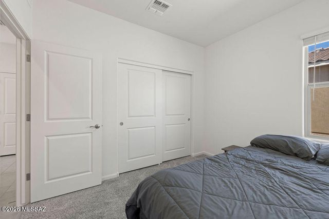 951 W Calle Las Varitas, Sahuarita, AZ 85629