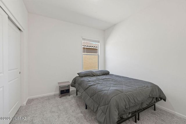 951 W Calle Las Varitas, Sahuarita, AZ 85629