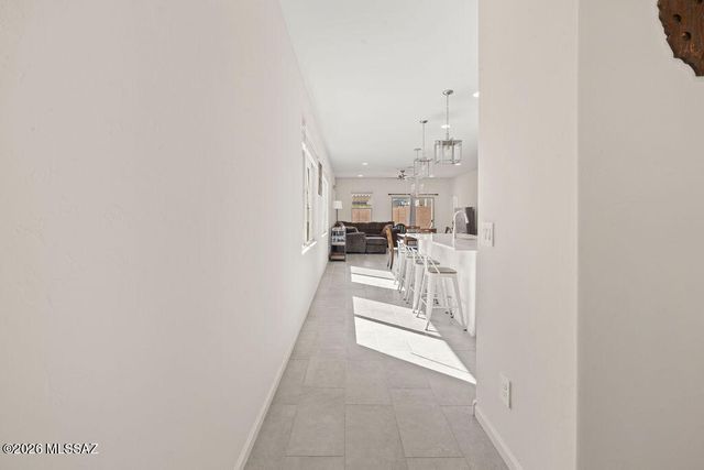 951 W Calle Las Varitas, Sahuarita, AZ 85629